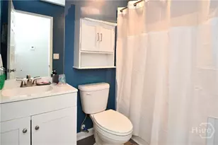 131- 133 Michele Dr, Athens, GA 30606 - Photo 9