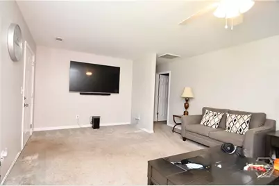 131- 133 Michele Drive, Athens, GA 30606 - Photo 13