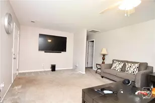 131- 133 Michele Dr, Athens, GA 30606 - Photo 13