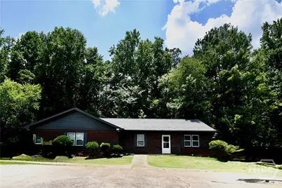 131- 133 Michele Drive, Athens, GA 30606 - Photo 19