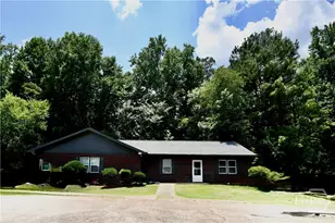 131- 133 Michele Dr, Athens, GA 30606 - Photo 19