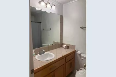 655 E Campus #12, Athens, GA 30605 - Photo 5