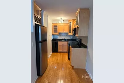 655 E Campus #12, Athens, GA 30605 - Photo 3