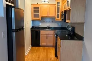 655 E Campus, Athens, GA 30605 - Photo 3
