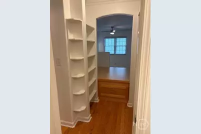 655 E Campus #12, Athens, GA 30605 - Photo 7