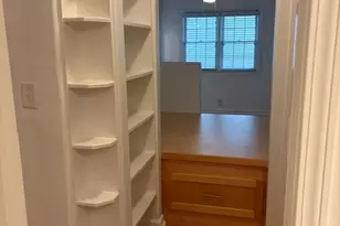 655 E Campus, Athens, GA 30605 - Photo 7