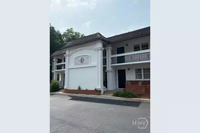 655 E Campus #12, Athens, GA 30605 - Photo 1