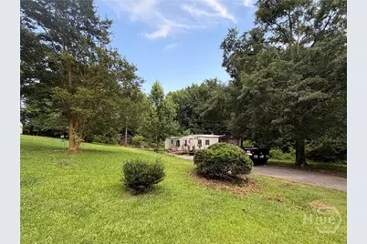 5652 Hemlock Street, Lula, GA 30554 - Photo 3