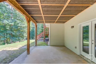 613 River Chase, Hoschton, GA 30548 - Photo 43