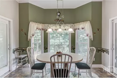 613 River Chase, Hoschton, GA 30548 - Photo 13