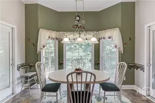 613 River Chase, Hoschton, GA 30548 - Photo 13