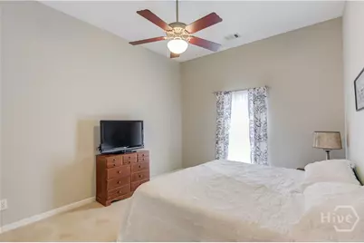 613 River Chase, Hoschton, GA 30548 - Photo 29