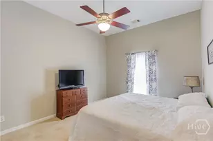 613 River Chase, Hoschton, GA 30548 - Photo 29