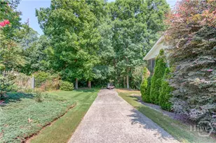 613 River Chase, Hoschton, GA 30548 - Photo 45