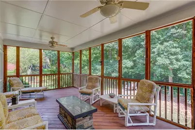 613 River Chase, Hoschton, GA 30548 - Photo 41