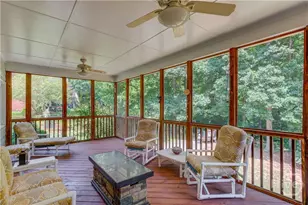 613 River Chase, Hoschton, GA 30548 - Photo 41