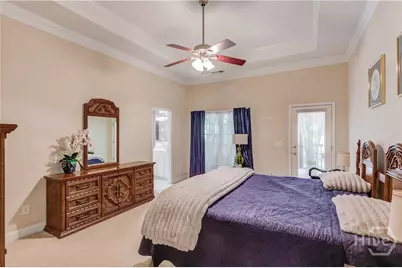 613 River Chase, Hoschton, GA 30548 - Photo 19