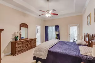 613 River Chase, Hoschton, GA 30548 - Photo 19