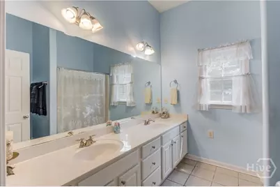 613 River Chase, Hoschton, GA 30548 - Photo 27