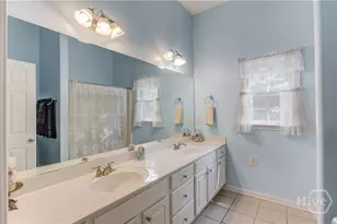 613 River Chase, Hoschton, GA 30548 - Photo 27