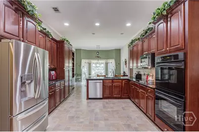613 River Chase, Hoschton, GA 30548 - Photo 17