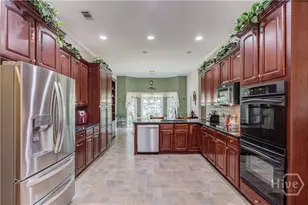 613 River Chase, Hoschton, GA 30548 - Photo 17