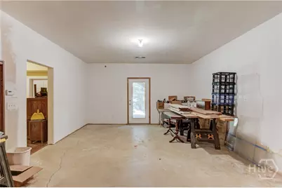 613 River Chase, Hoschton, GA 30548 - Photo 39