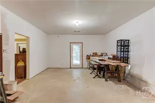 613 River Chase, Hoschton, GA 30548 - Photo 39