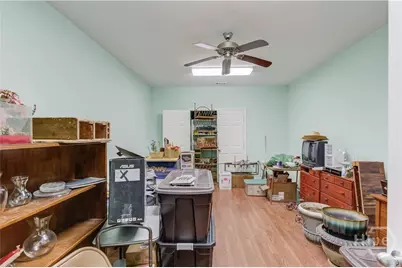 613 River Chase, Hoschton, GA 30548 - Photo 35
