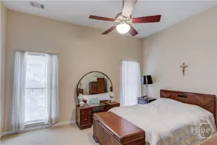 613 River Chase, Hoschton, GA 30548 - Photo 25