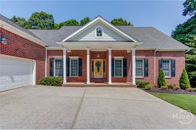 613 River Chase, Hoschton, GA 30548 - Photo 5