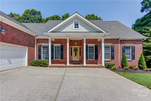 613 River Chase, Hoschton, GA 30548 - Photo 5