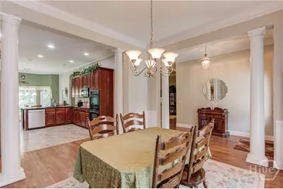 613 River Chase, Hoschton, GA 30548 - Photo 9