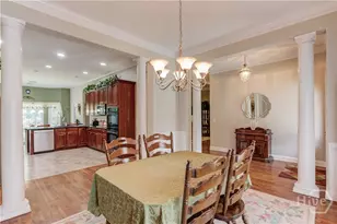 613 River Chase, Hoschton, GA 30548 - Photo 9