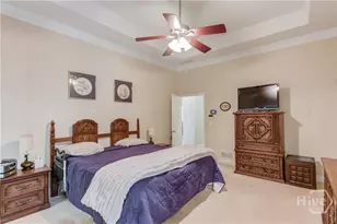 613 River Chase, Hoschton, GA 30548 - Photo 21