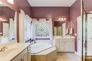 613 River Chase, Hoschton, GA 30548 - Photo 23