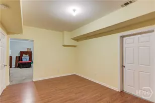 613 River Chase, Hoschton, GA 30548 - Photo 37