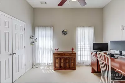 613 River Chase, Hoschton, GA 30548 - Photo 31