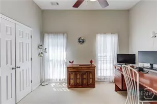 613 River Chase, Hoschton, GA 30548 - Photo 31