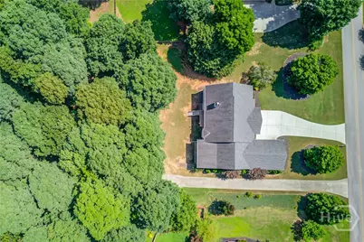 613 River Chase, Hoschton, GA 30548 - Photo 49