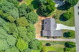 613 River Chase, Hoschton, GA 30548 - Photo 49