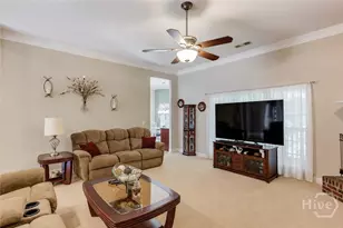 613 River Chase, Hoschton, GA 30548 - Photo 11