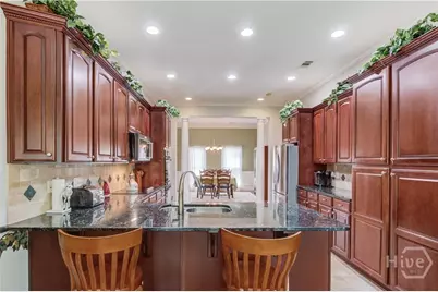 613 River Chase, Hoschton, GA 30548 - Photo 15