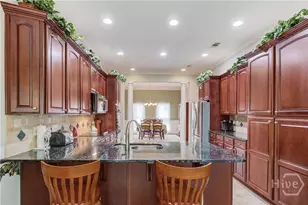 613 River Chase, Hoschton, GA 30548 - Photo 15