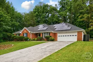 2958 Mary Alice Trail, Loganville, GA 30052 - Photo 9