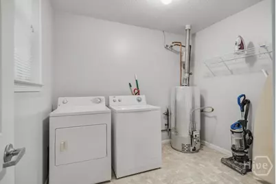 2958 Mary Alice Trail, Loganville, GA 30052 - Photo 23
