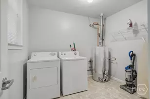 2958 Mary Alice Trail, Loganville, GA 30052 - Photo 23