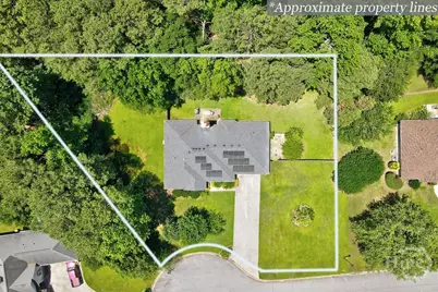 2958 Mary Alice Trail, Loganville, GA 30052 - Photo 7
