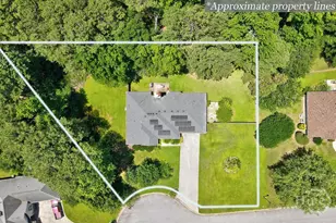 2958 Mary Alice Trail, Loganville, GA 30052 - Photo 7