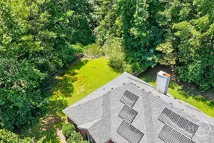 2958 Mary Alice Trail, Loganville, GA 30052 - Photo 35